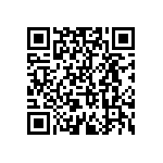 520T25IT16M3680 QRCode