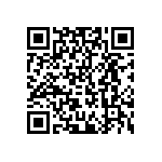 520T25IT26M0000 QRCode