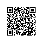 520T25IT40M0000 QRCode