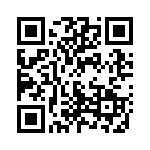 5210036W QRCode