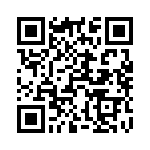 521120-8 QRCode