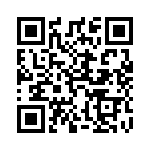 5211450-2 QRCode