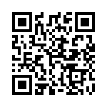 5211511-1 QRCode