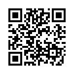 5212032-1 QRCode