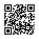 521204-1 QRCode