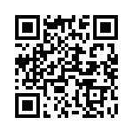 521204-6 QRCode