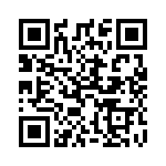 5212046-1 QRCode