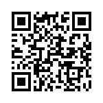521205-9 QRCode