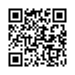 521210-3 QRCode