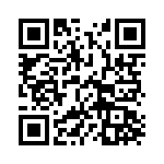 521212-1 QRCode
