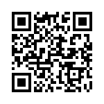 521228-1 QRCode