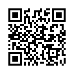 5212476-1 QRCode