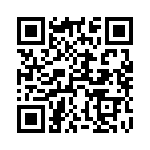 521289-1 QRCode