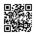 521290-1 QRCode