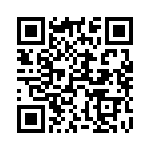 521295-1 QRCode