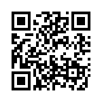 521306-1 QRCode