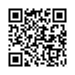 521307-1 QRCode