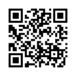 521317-1 QRCode