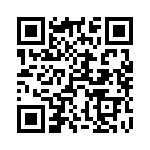 521358-1 QRCode