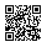521366-1 QRCode