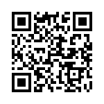 521367-1 QRCode