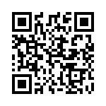 5213815-1 QRCode