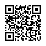 521383-7 QRCode