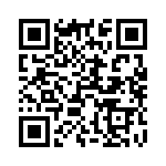 521384-2 QRCode