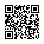 521385-2 QRCode