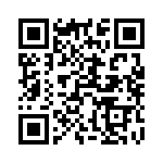 521385-8 QRCode
