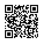 521386-3 QRCode