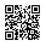 521388-4 QRCode