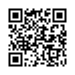 521437-1 QRCode