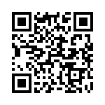 521451-2 QRCode