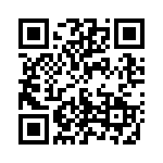 521470-1 QRCode