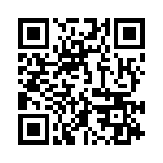 521498-1 QRCode