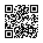 521498-4 QRCode