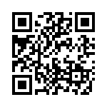 521498-6 QRCode