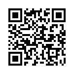 521498-7 QRCode