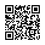 521547-1 QRCode