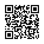 521560-1 QRCode