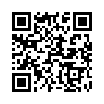 521567-2 QRCode