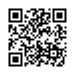 521597-1 QRCode