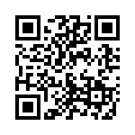 521597-2 QRCode