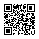 521598-2 QRCode