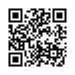 521599-1 QRCode