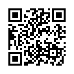 521599-2 QRCode