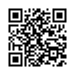 521633-2 QRCode