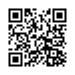 521663-1 QRCode