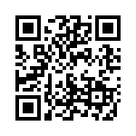 521747-1 QRCode